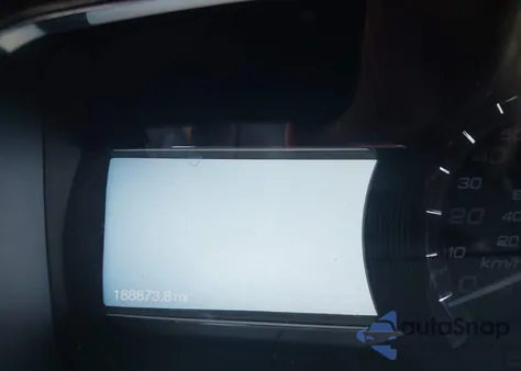 2013 Ford Taurus Sel from USA, damaged, VIN 1FAHP2H84DG111304